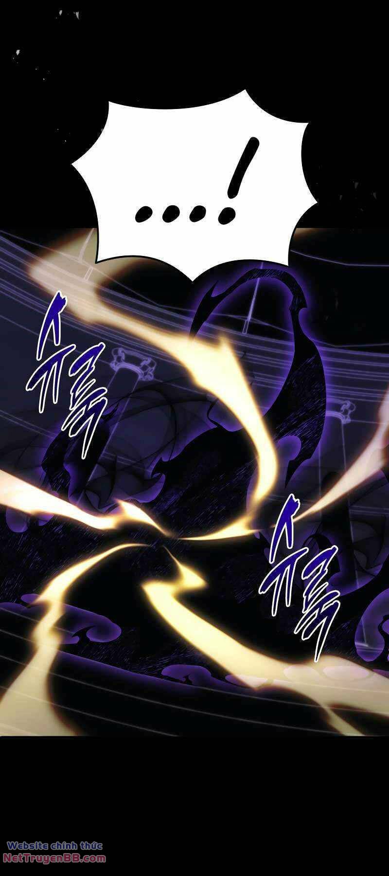 Thần Chiến Tranh Trở Lại Cấp 2 - Chapter 48 - Page 49