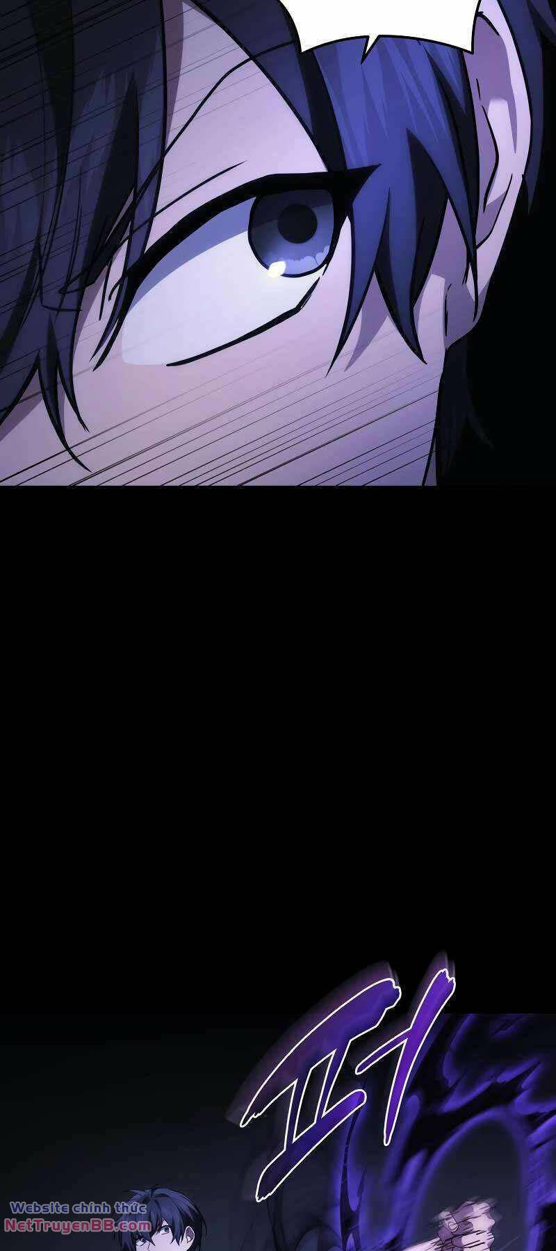 Thần Chiến Tranh Trở Lại Cấp 2 - Chapter 48 - Page 52