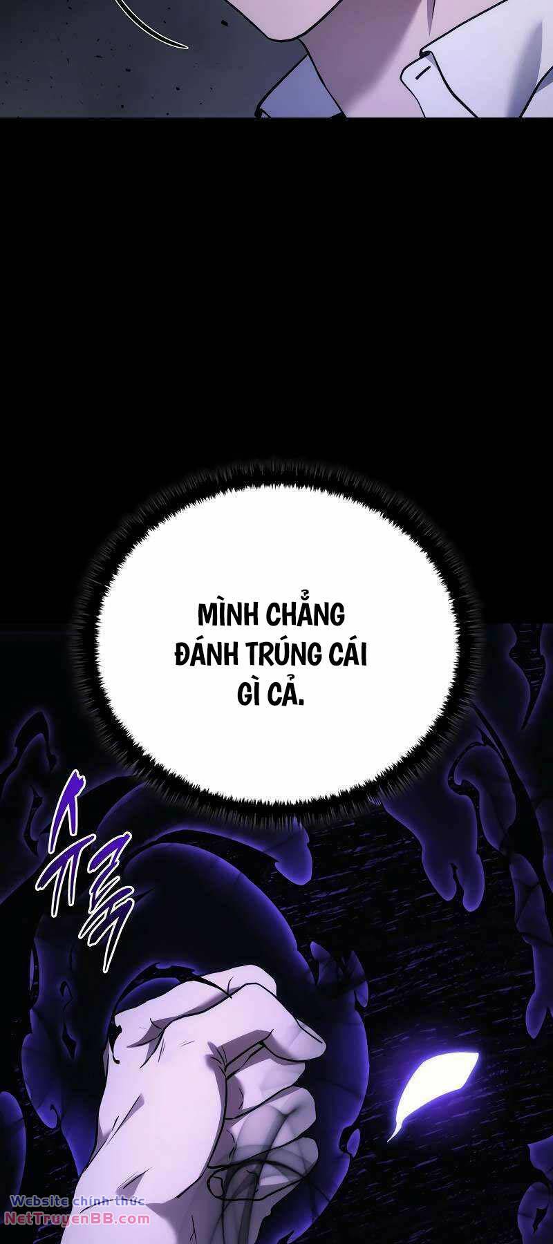 Thần Chiến Tranh Trở Lại Cấp 2 - Chapter 48 - Page 54