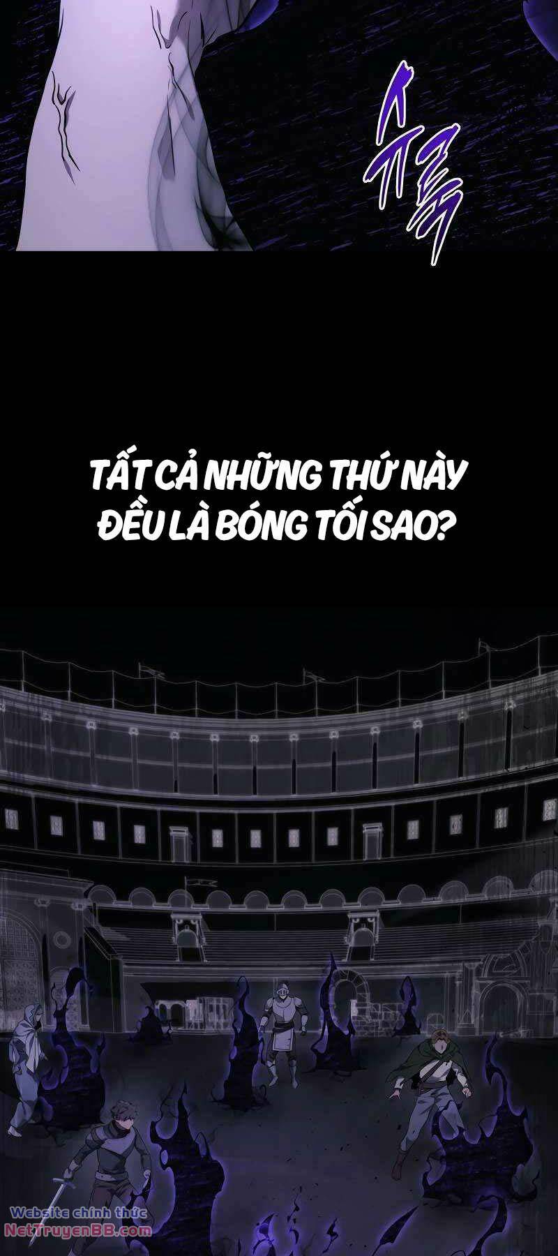 Thần Chiến Tranh Trở Lại Cấp 2 - Chapter 48 - Page 55