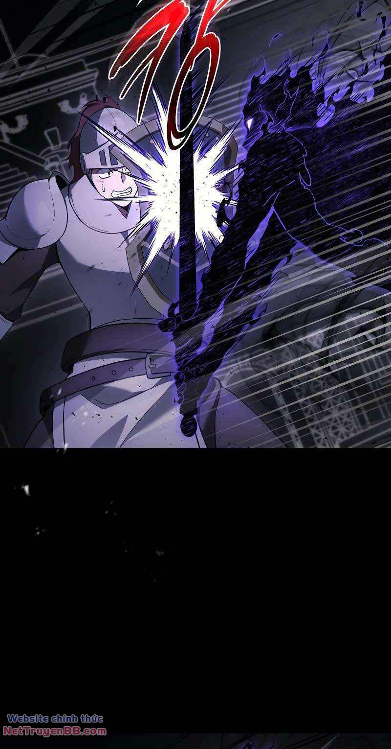 Thần Chiến Tranh Trở Lại Cấp 2 - Chapter 48 - Page 57