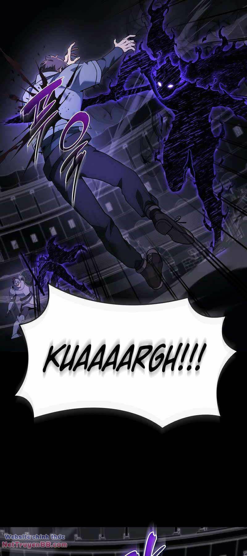 Thần Chiến Tranh Trở Lại Cấp 2 - Chapter 48 - Page 58