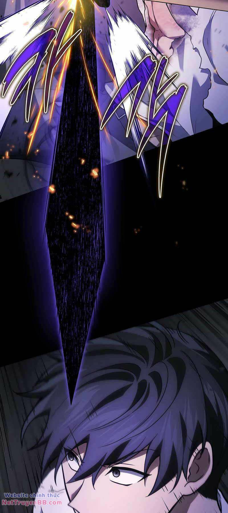 Thần Chiến Tranh Trở Lại Cấp 2 - Chapter 48 - Page 60