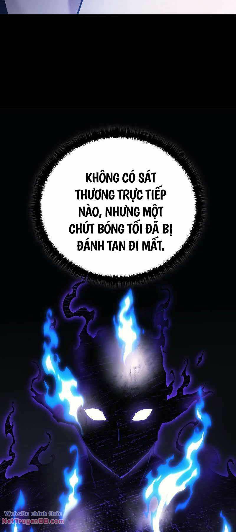 Thần Chiến Tranh Trở Lại Cấp 2 - Chapter 48 - Page 64