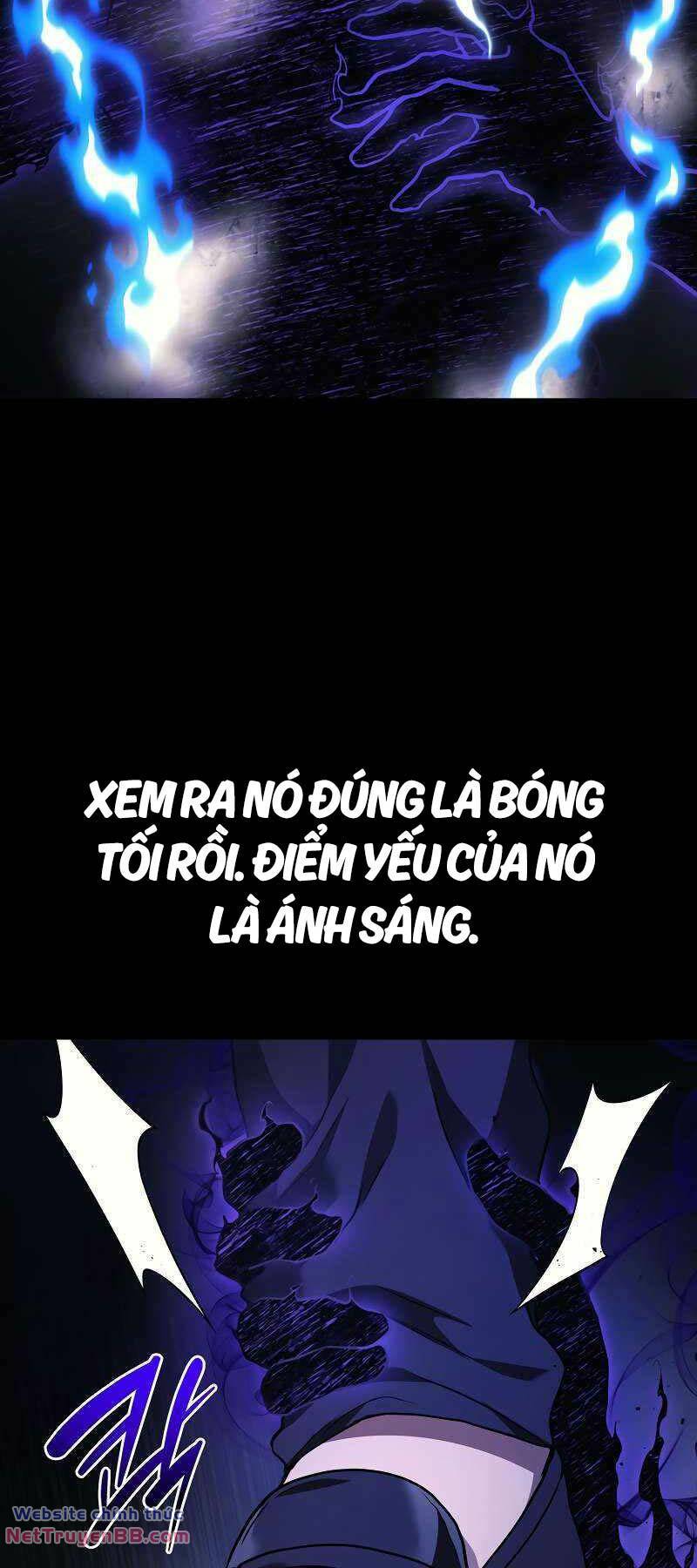 Thần Chiến Tranh Trở Lại Cấp 2 - Chapter 48 - Page 65