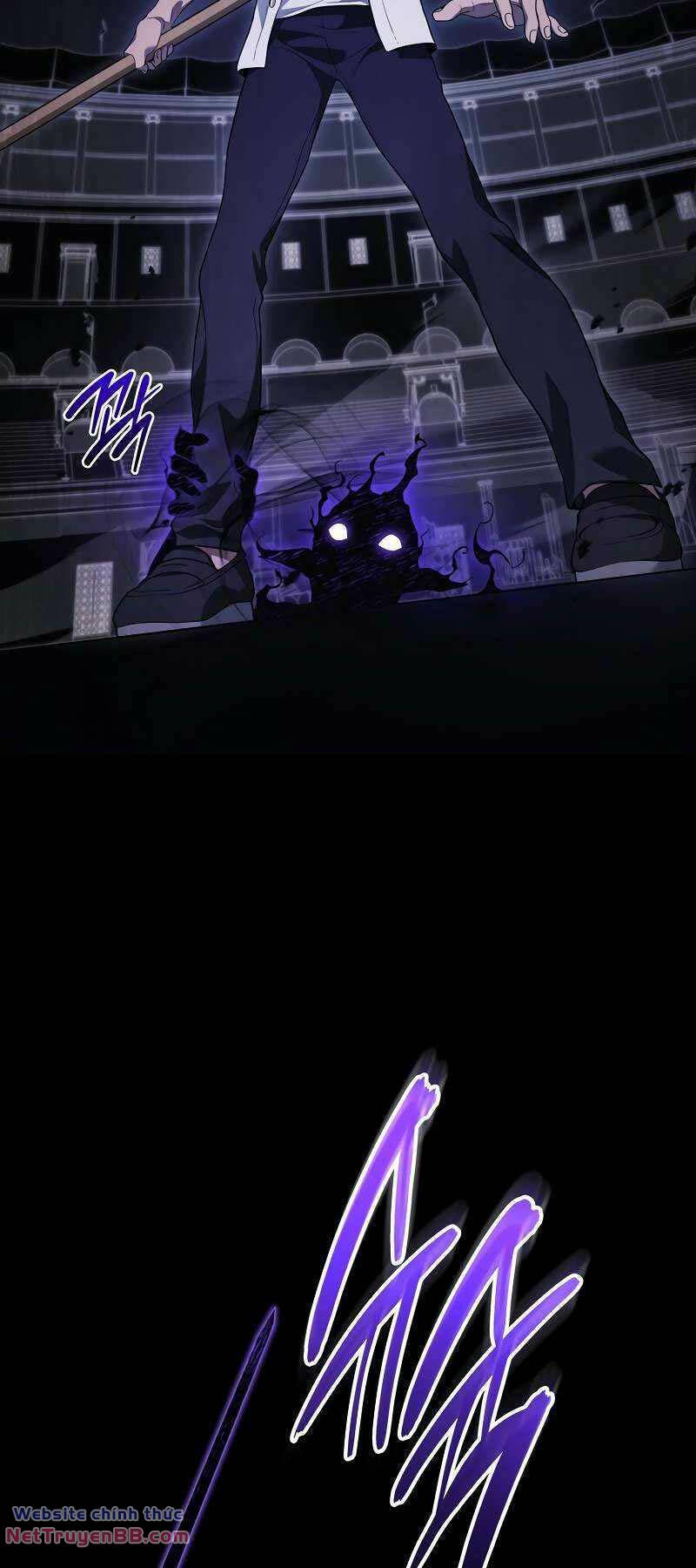 Thần Chiến Tranh Trở Lại Cấp 2 - Chapter 48 - Page 67