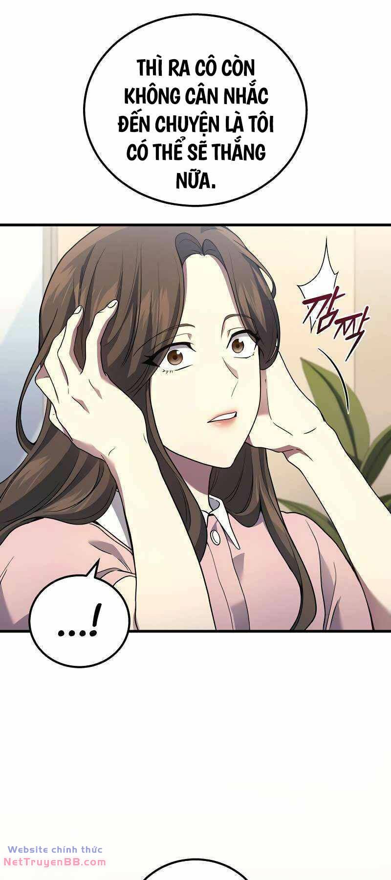 Thần Chiến Tranh Trở Lại Cấp 2 - Chapter 48 - Page 6