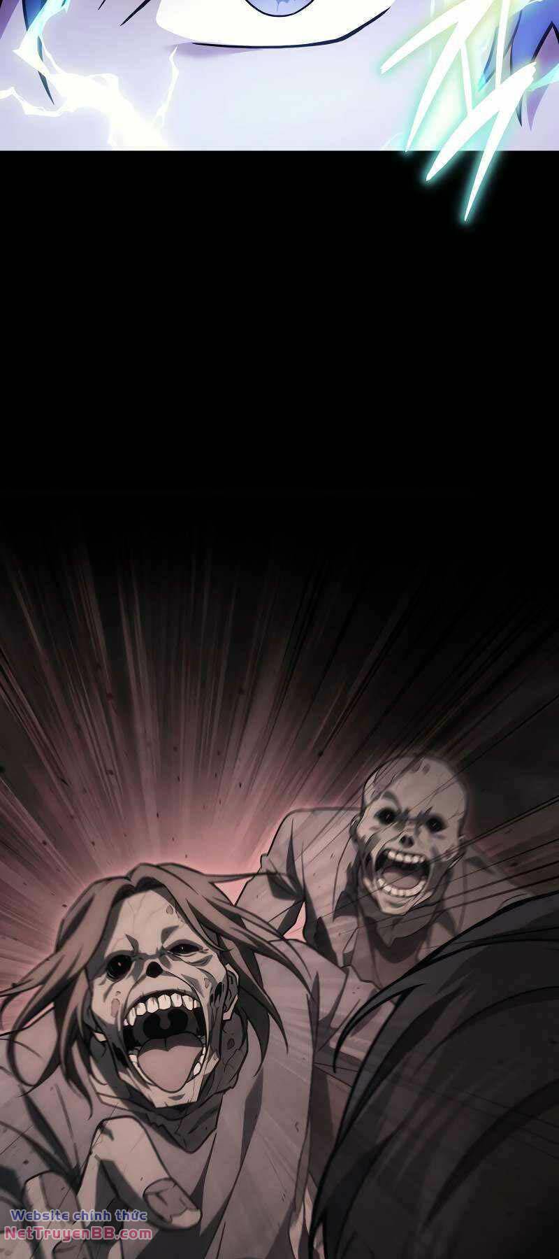 Thần Chiến Tranh Trở Lại Cấp 2 - Chapter 48 - Page 69