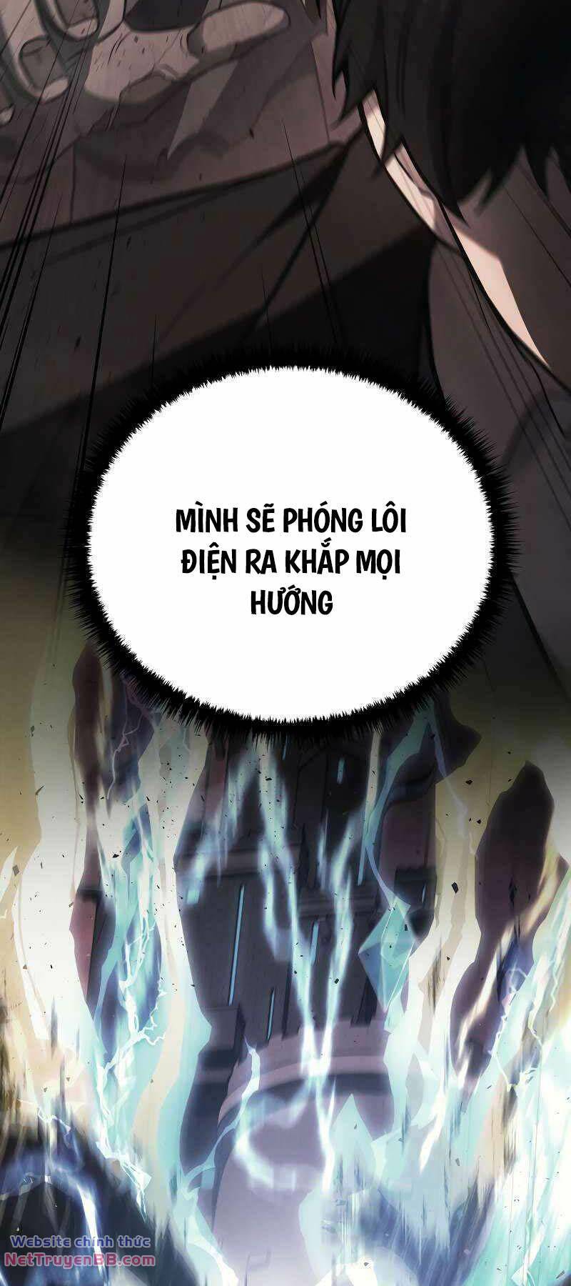 Thần Chiến Tranh Trở Lại Cấp 2 - Chapter 48 - Page 70