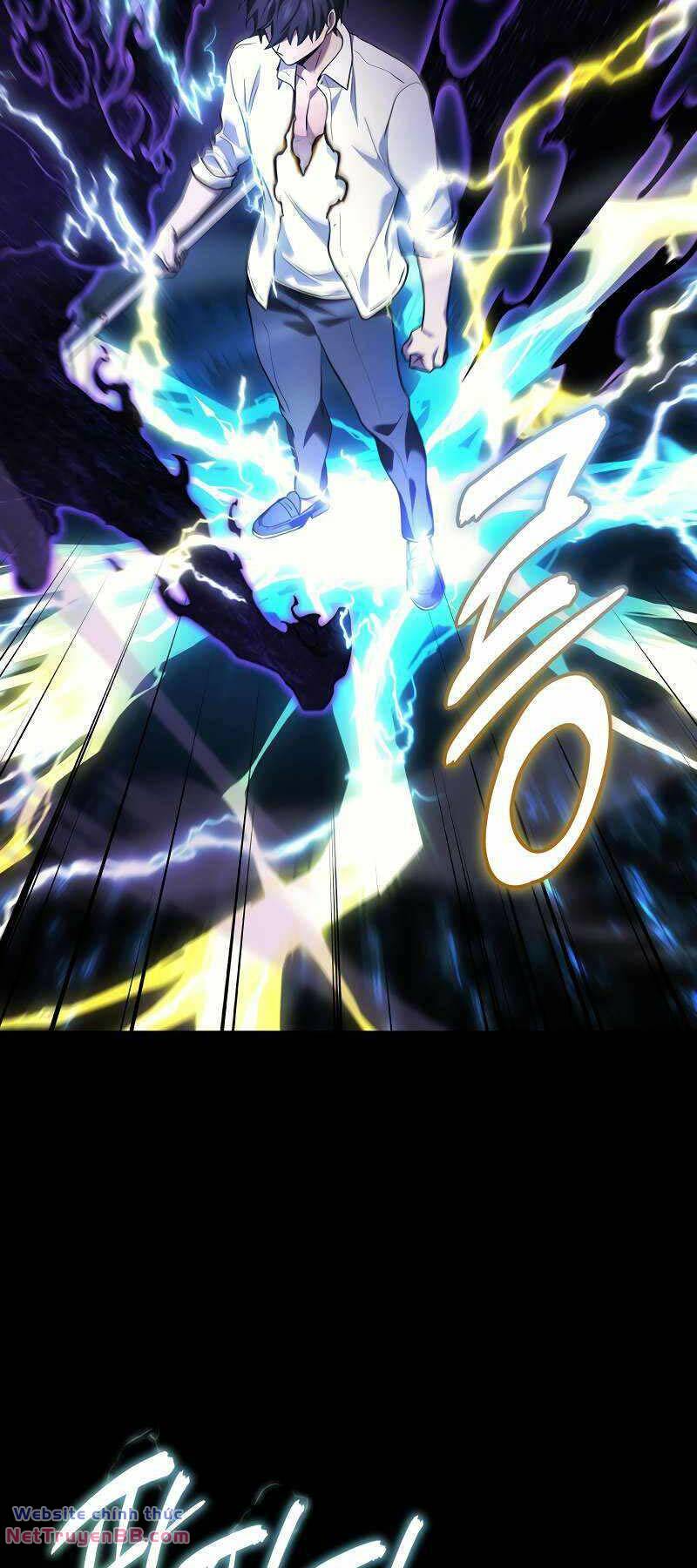 Thần Chiến Tranh Trở Lại Cấp 2 - Chapter 48 - Page 72