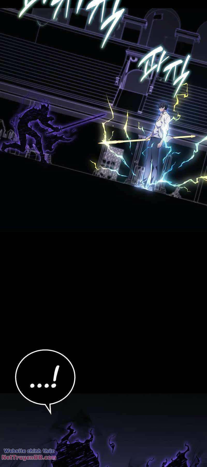 Thần Chiến Tranh Trở Lại Cấp 2 - Chapter 48 - Page 73