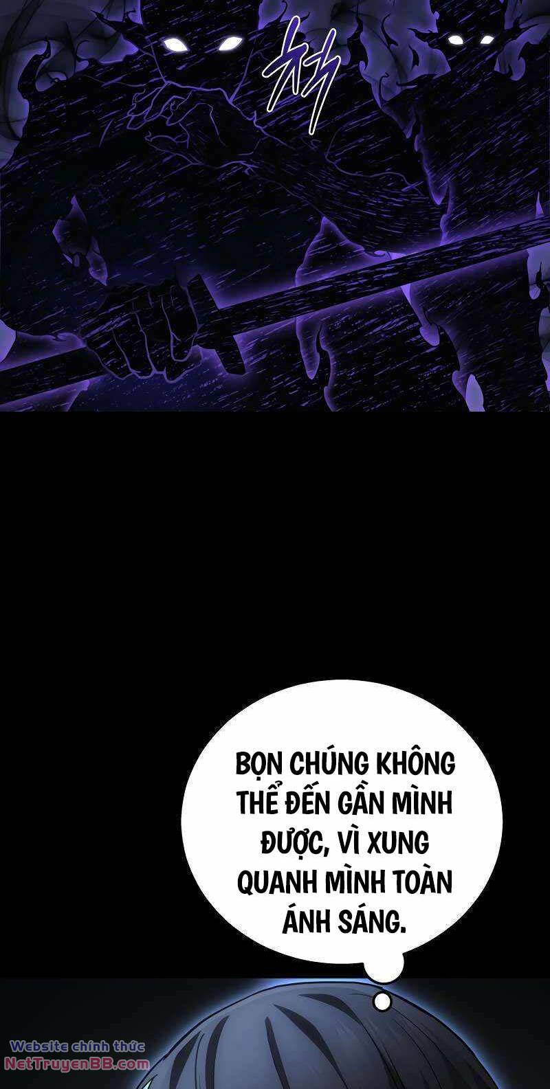 Thần Chiến Tranh Trở Lại Cấp 2 - Chapter 48 - Page 74