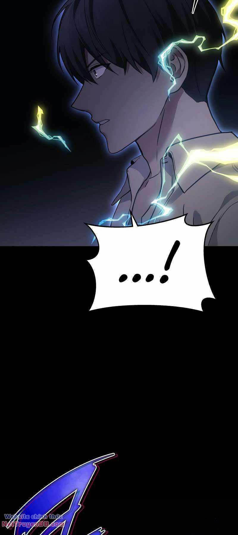 Thần Chiến Tranh Trở Lại Cấp 2 - Chapter 48 - Page 76