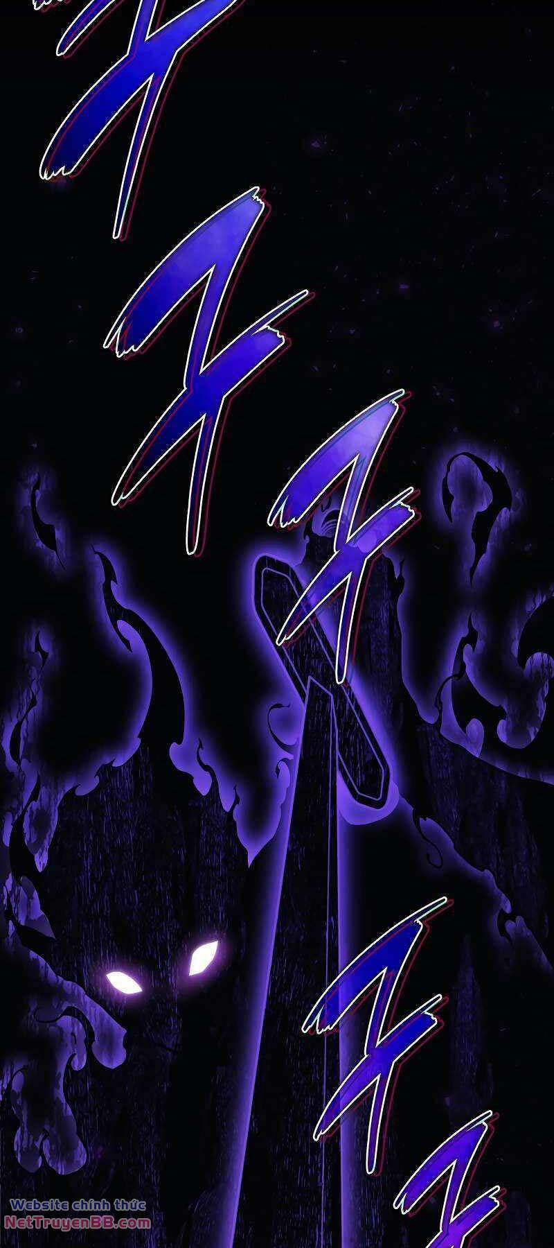 Thần Chiến Tranh Trở Lại Cấp 2 - Chapter 48 - Page 77