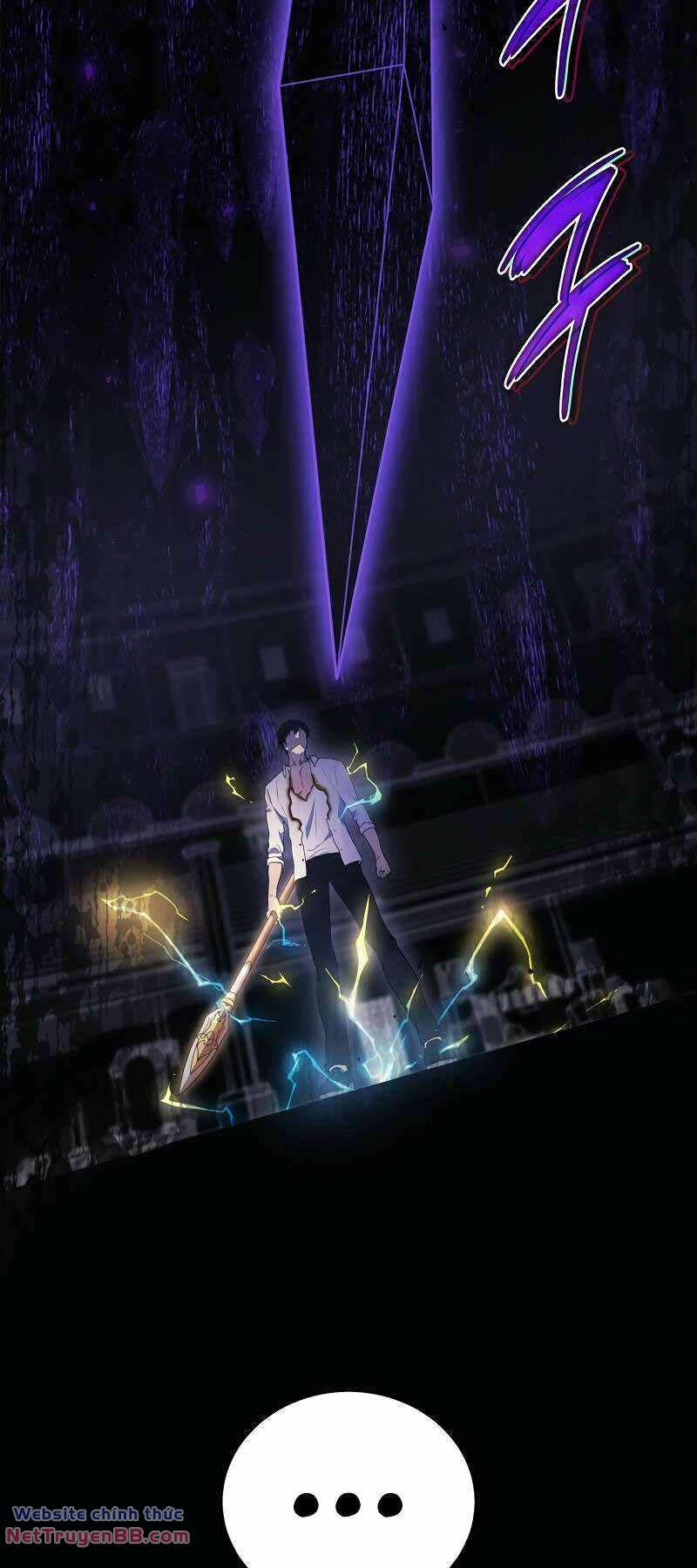 Thần Chiến Tranh Trở Lại Cấp 2 - Chapter 48 - Page 78