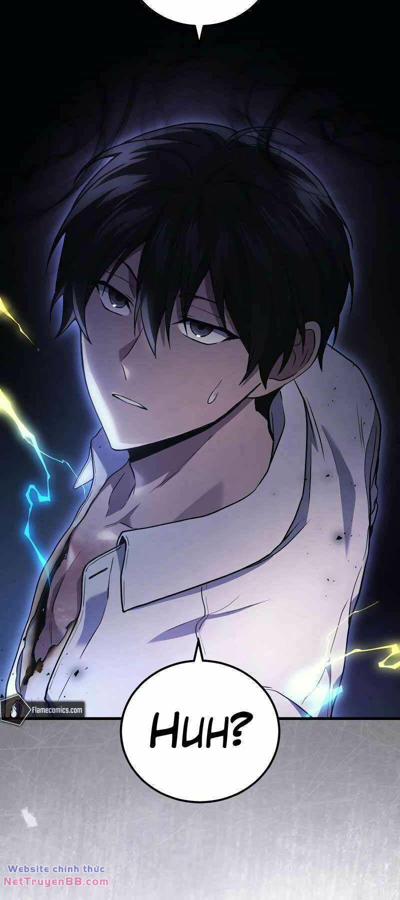 Thần Chiến Tranh Trở Lại Cấp 2 - Chapter 48 - Page 79