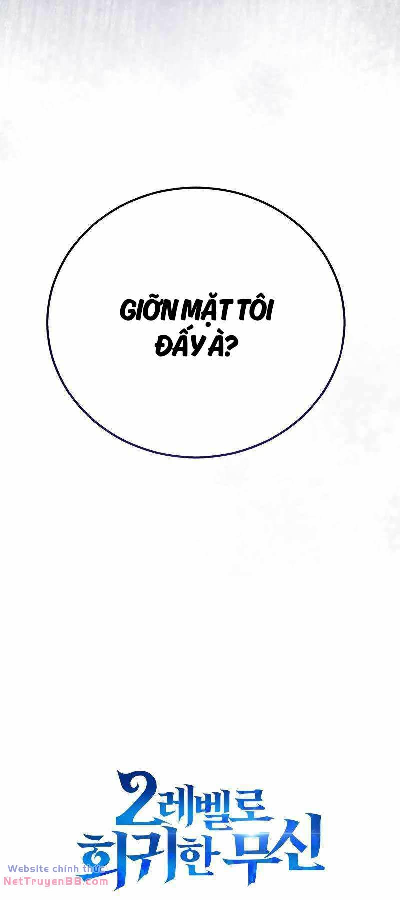 Thần Chiến Tranh Trở Lại Cấp 2 - Chapter 48 - Page 80