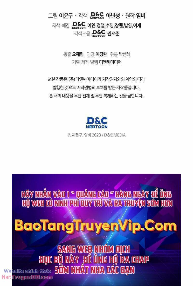 Thần Chiến Tranh Trở Lại Cấp 2 - Chapter 48 - Page 81