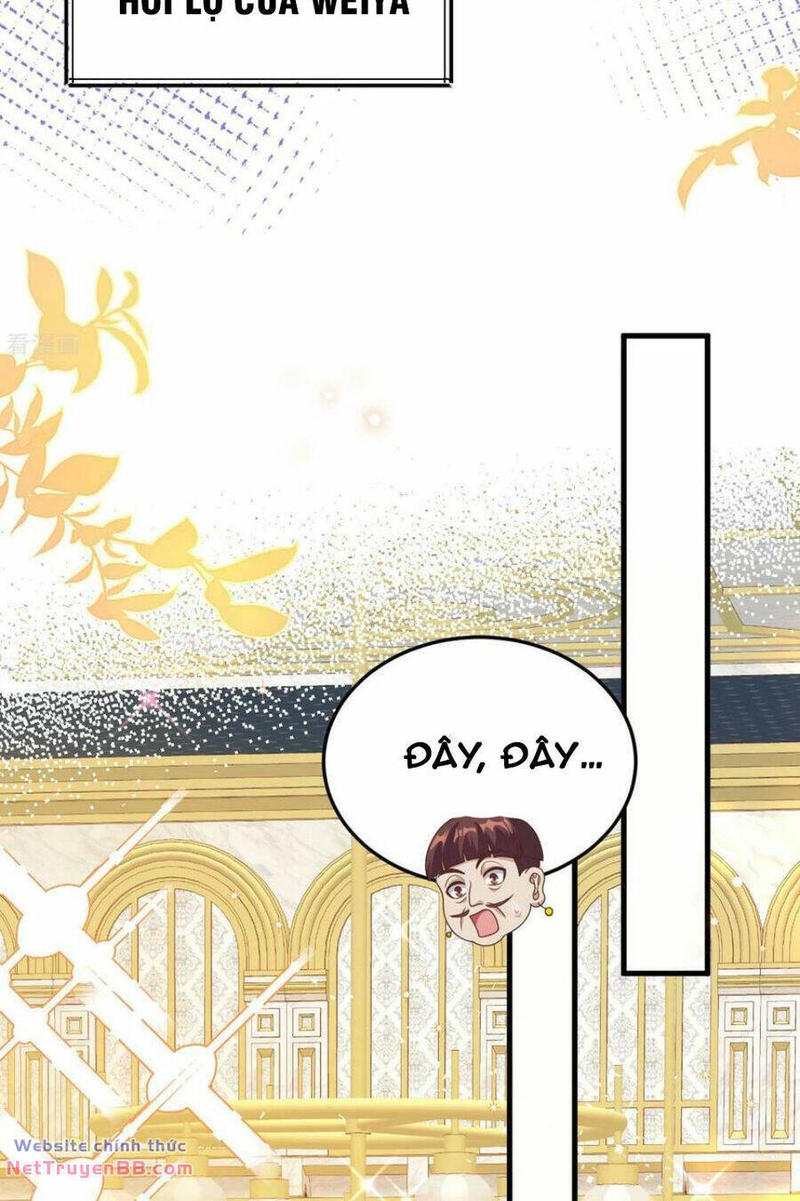 Từ Hôm Nay Bắt Đầu Làm Thành Chủ - Chapter 436 - Page 23