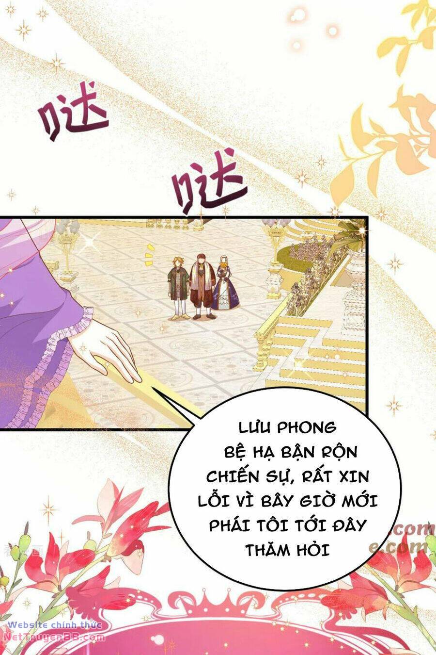 Từ Hôm Nay Bắt Đầu Làm Thành Chủ - Chapter 436 - Page 26
