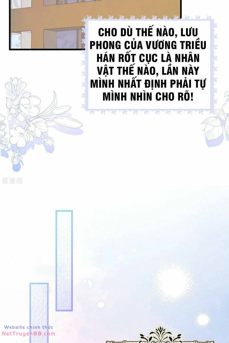 Từ Hôm Nay Bắt Đầu Làm Thành Chủ - Chapter 436 - Page 46