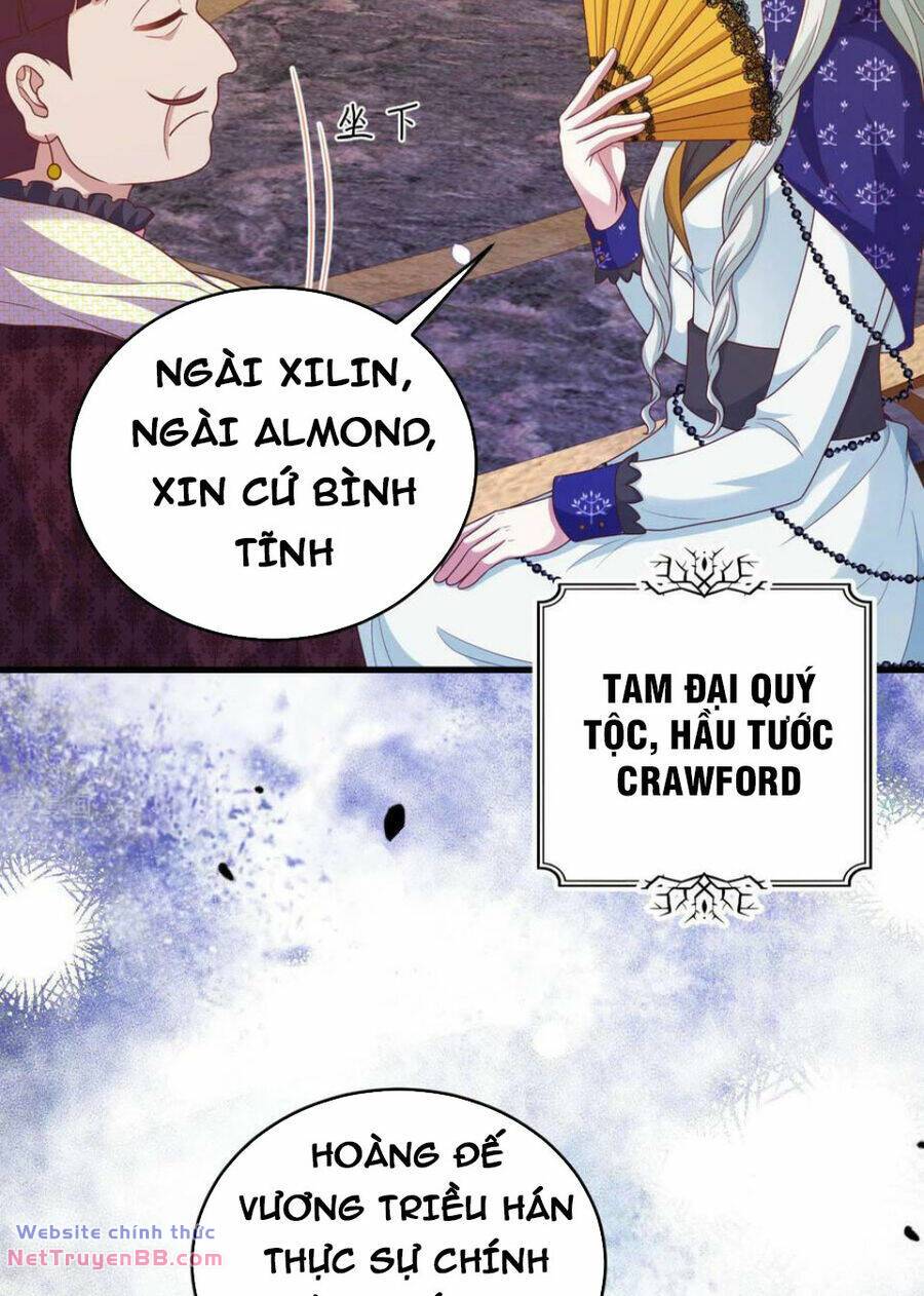 Từ Hôm Nay Bắt Đầu Làm Thành Chủ - Chapter 436 - Page 4
