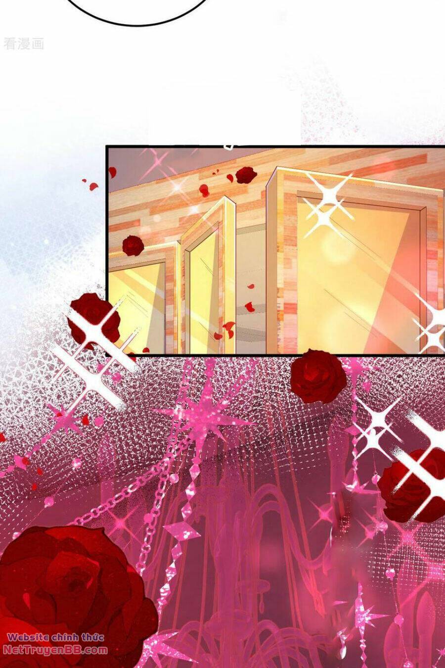 Từ Hôm Nay Bắt Đầu Làm Thành Chủ - Chapter 436 - Page 55