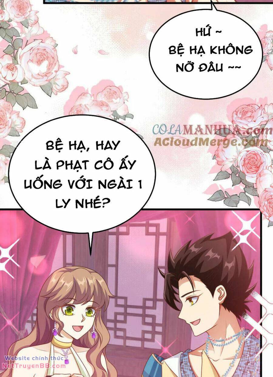 Từ Hôm Nay Bắt Đầu Làm Thành Chủ - Chapter 436 - Page 62