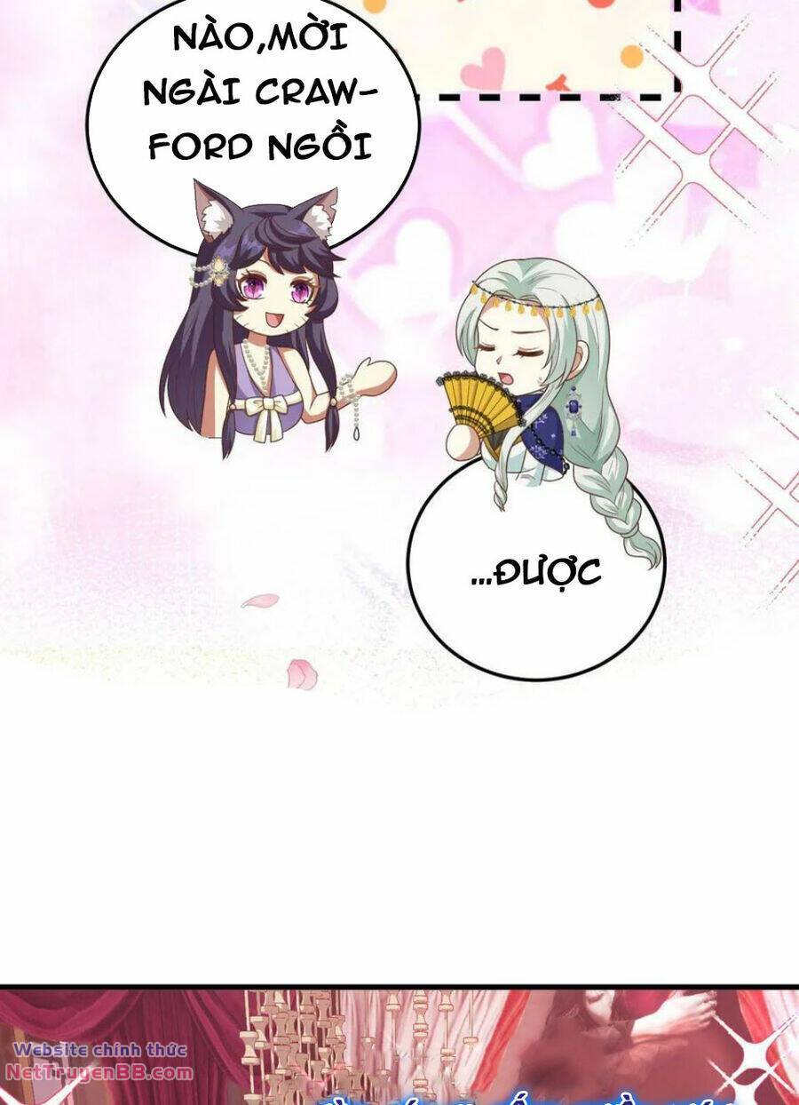 Từ Hôm Nay Bắt Đầu Làm Thành Chủ - Chapter 436 - Page 65