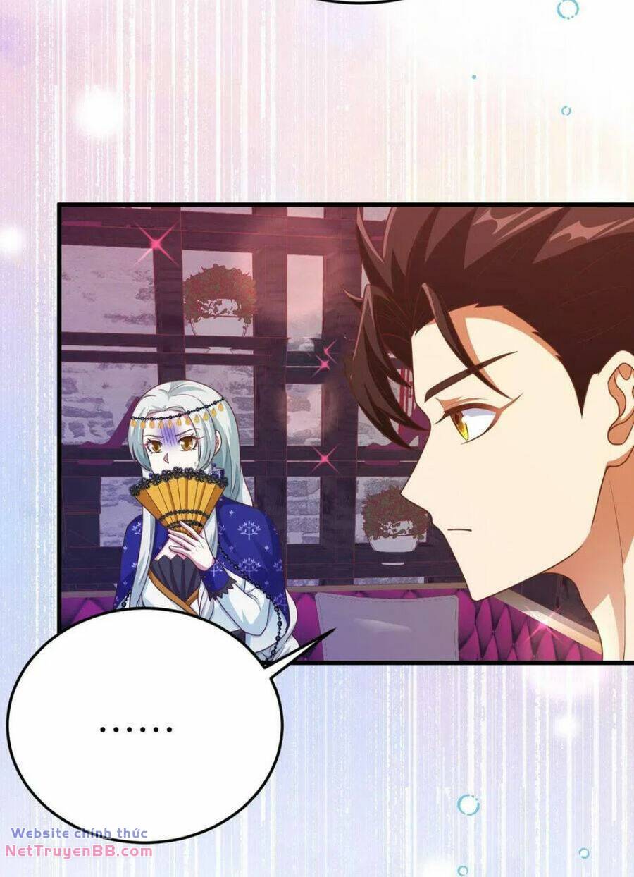 Từ Hôm Nay Bắt Đầu Làm Thành Chủ - Chapter 436 - Page 67