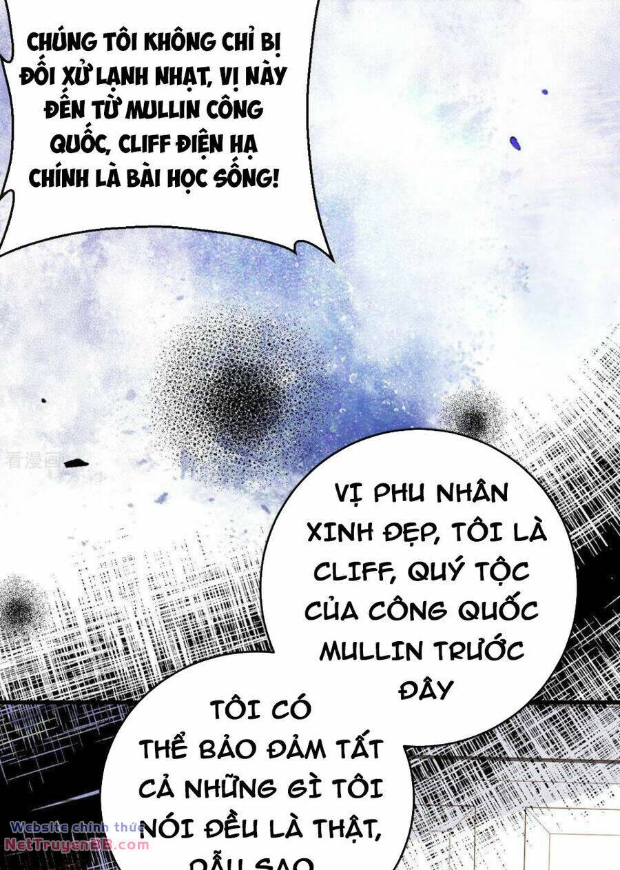 Từ Hôm Nay Bắt Đầu Làm Thành Chủ - Chapter 436 - Page 6