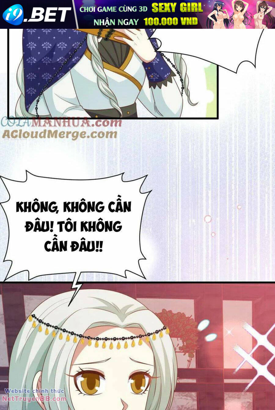 Từ Hôm Nay Bắt Đầu Làm Thành Chủ - Chapter 436 - Page 69