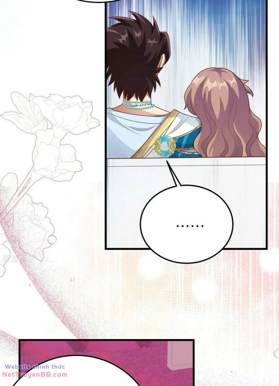 Từ Hôm Nay Bắt Đầu Làm Thành Chủ - Chapter 436 - Page 71