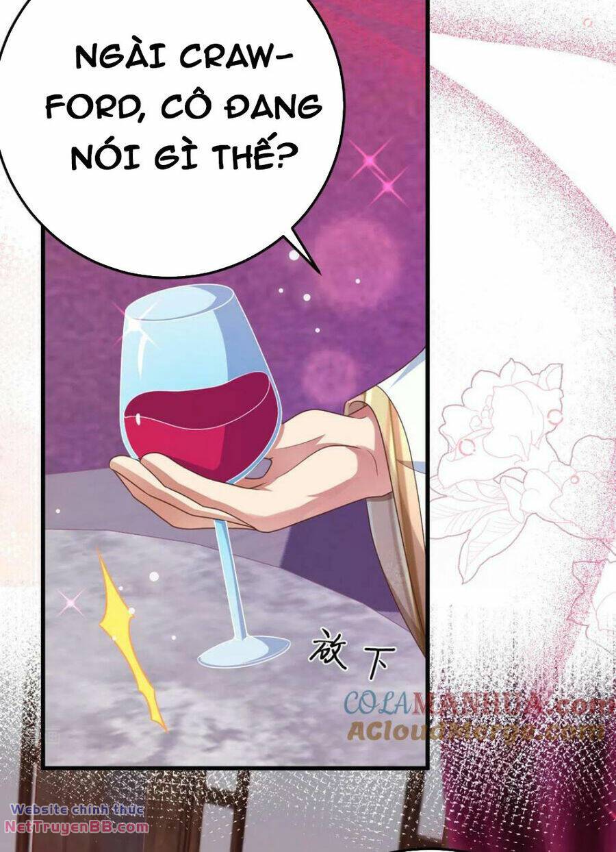 Từ Hôm Nay Bắt Đầu Làm Thành Chủ - Chapter 436 - Page 72