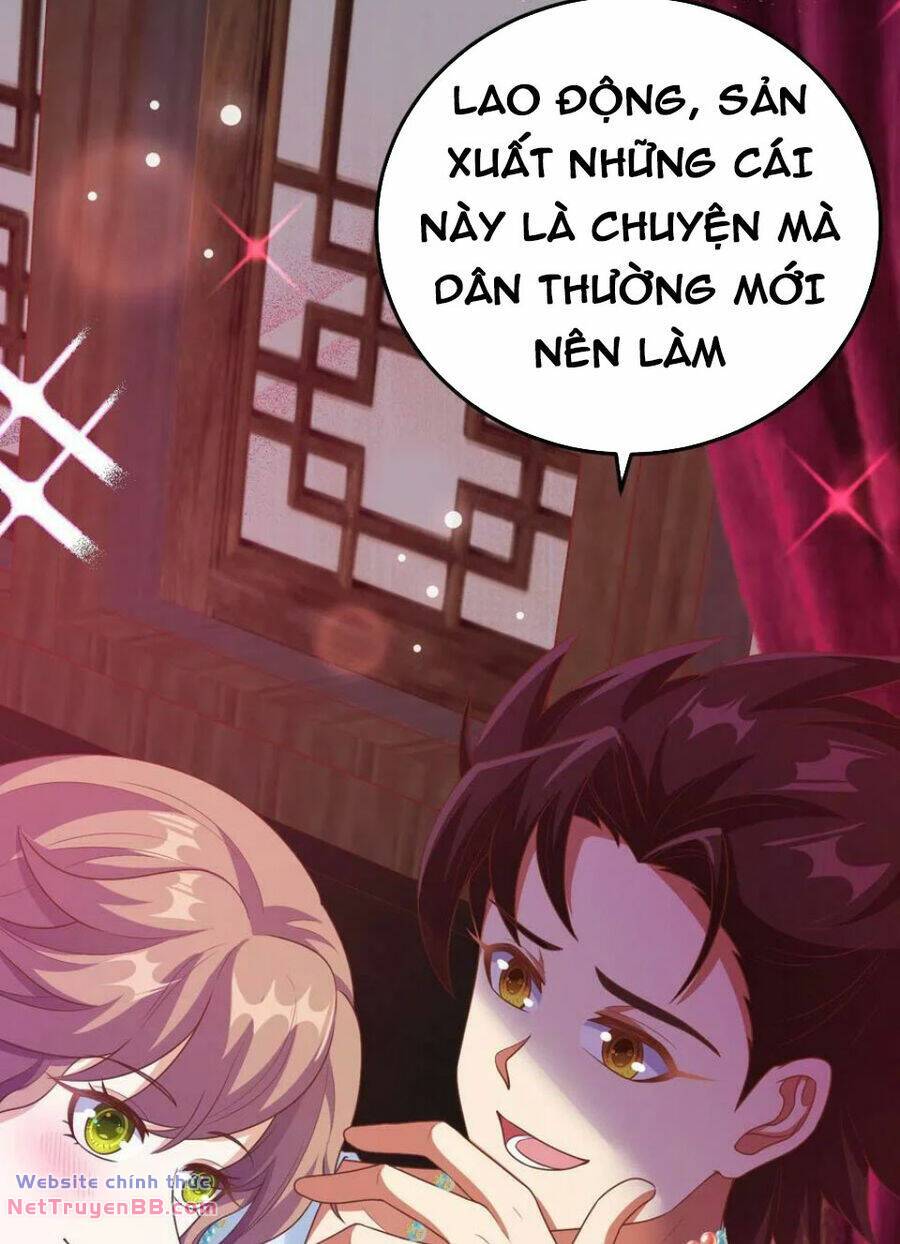 Từ Hôm Nay Bắt Đầu Làm Thành Chủ - Chapter 436 - Page 73