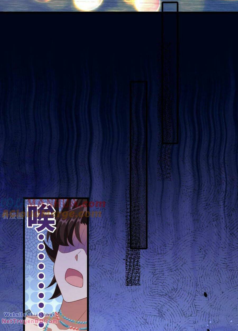 Từ Hôm Nay Bắt Đầu Làm Thành Chủ - Chapter 437 - Page 9