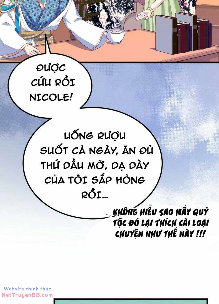 Từ Hôm Nay Bắt Đầu Làm Thành Chủ - Chapter 437 - Page 12
