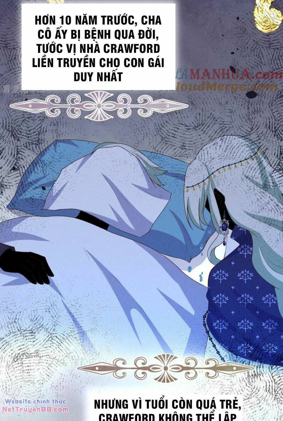 Từ Hôm Nay Bắt Đầu Làm Thành Chủ - Chapter 437 - Page 30