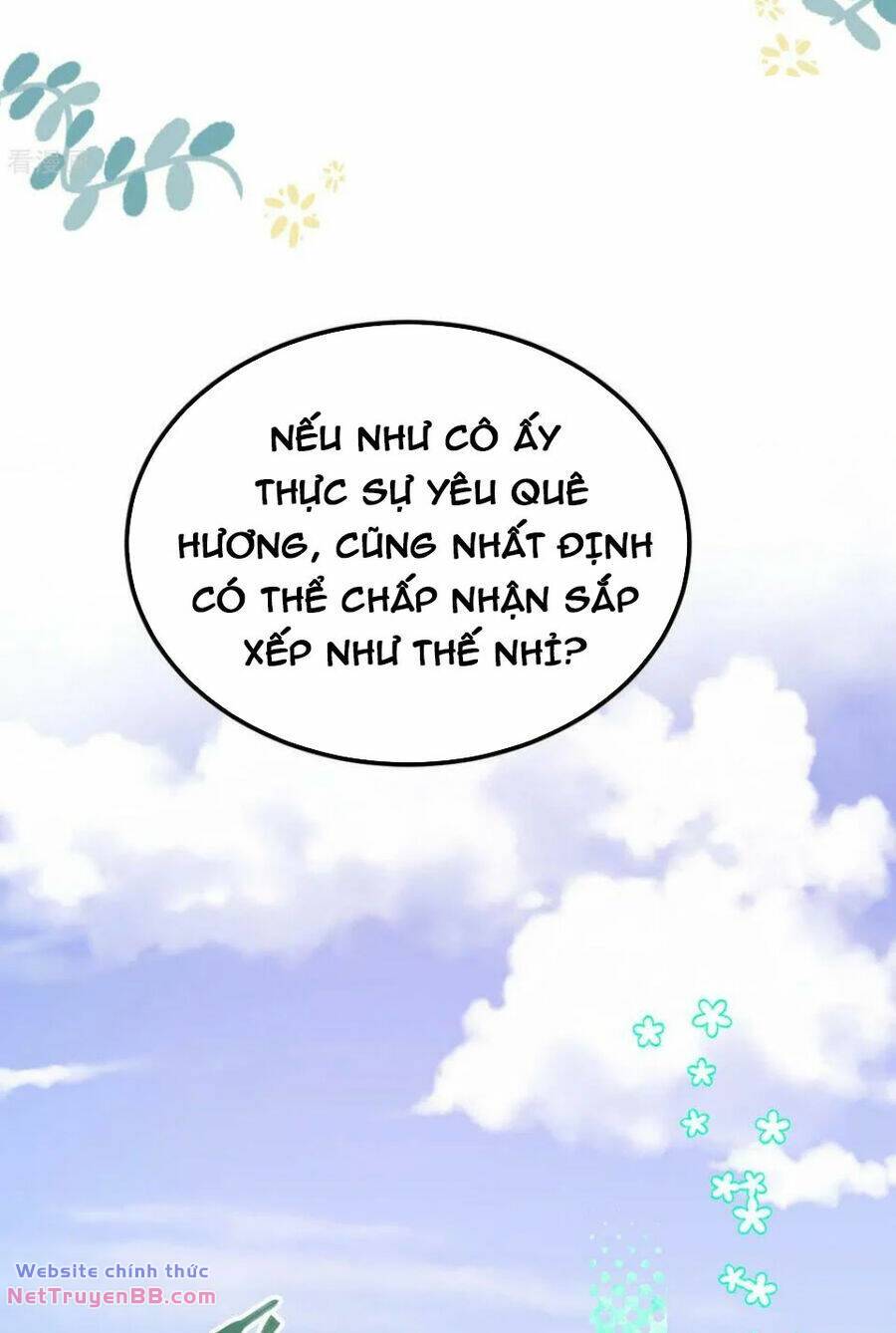 Từ Hôm Nay Bắt Đầu Làm Thành Chủ - Chapter 437 - Page 36