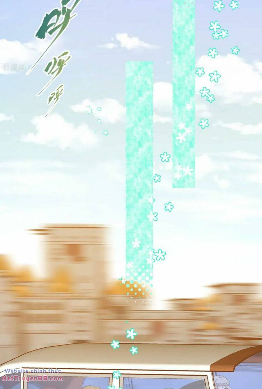 Từ Hôm Nay Bắt Đầu Làm Thành Chủ - Chapter 437 - Page 37