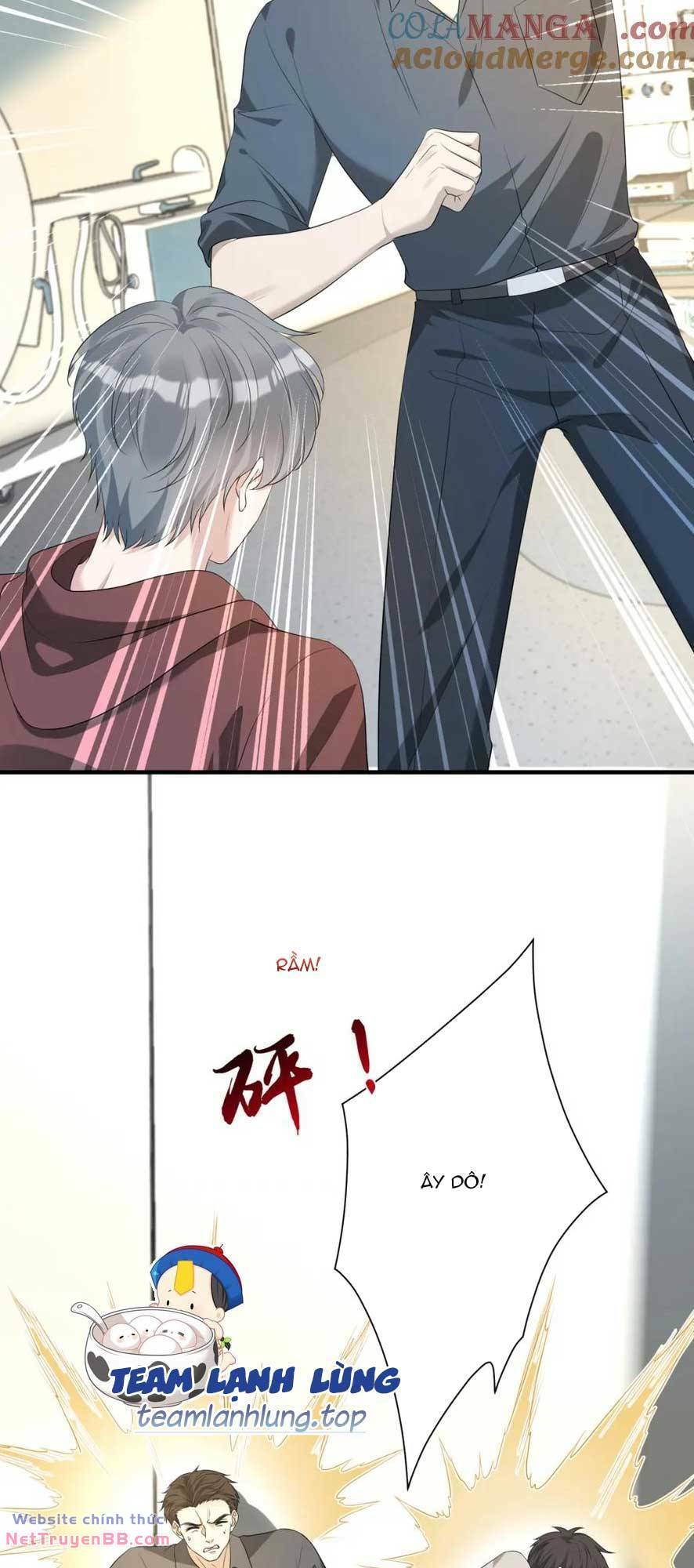 Thiên Kim Toàn Năng Đại Tài - Chapter 132 - Page 21