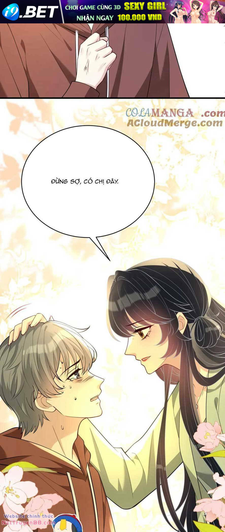 Thiên Kim Toàn Năng Đại Tài - Chapter 132 - Page 24