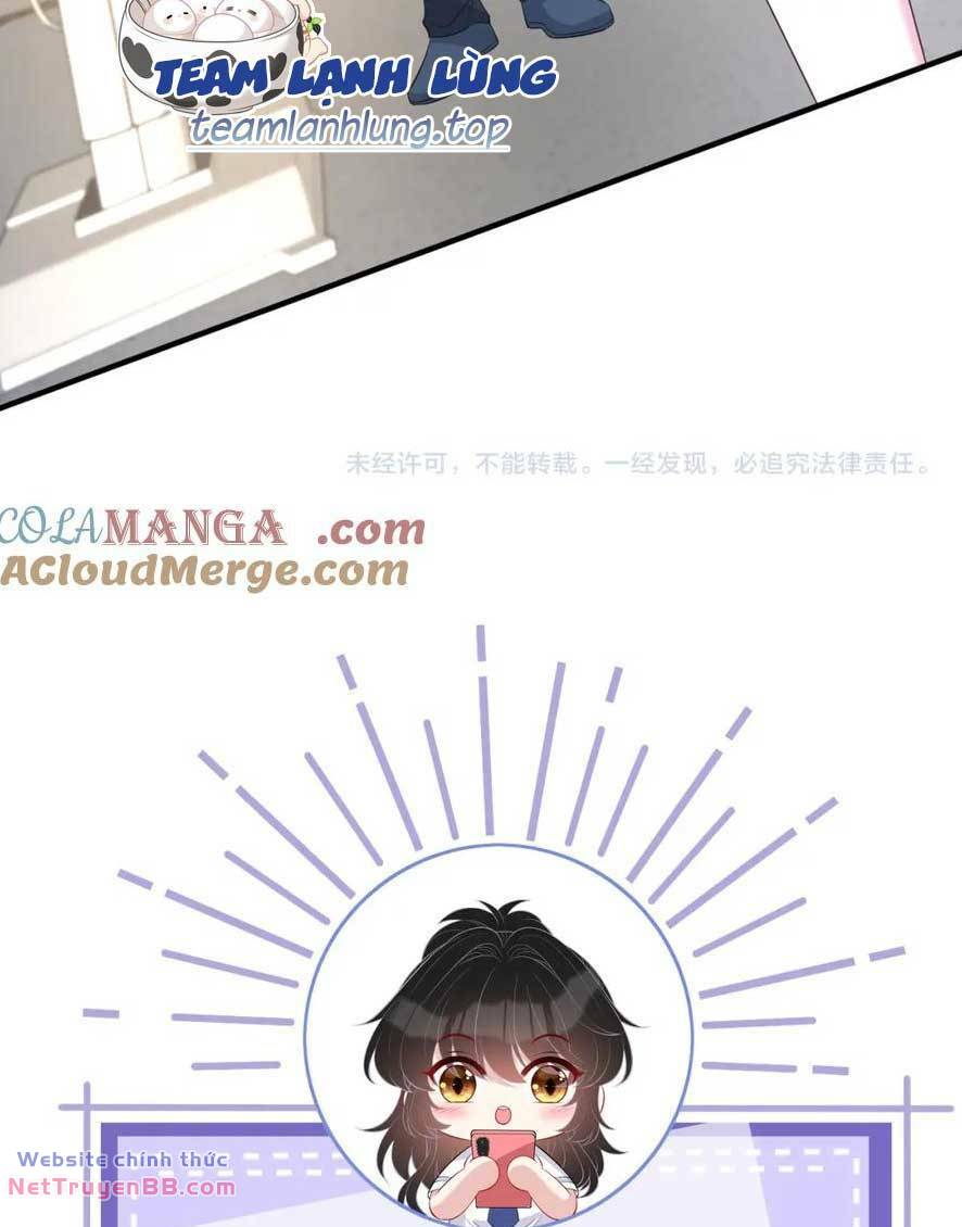 Thiên Kim Toàn Năng Đại Tài - Chapter 132 - Page 31