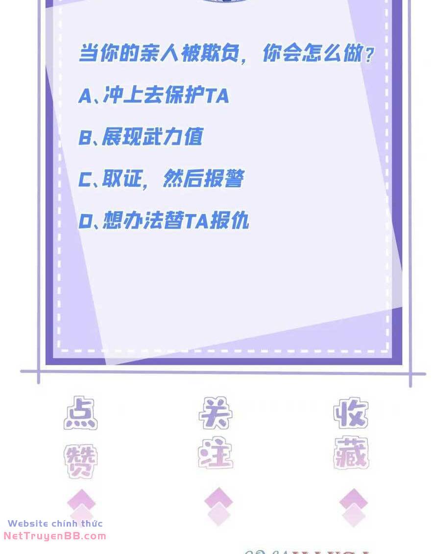 Thiên Kim Toàn Năng Đại Tài - Chapter 132 - Page 32