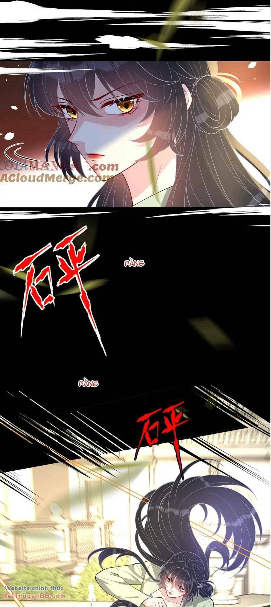 Thiên Kim Toàn Năng Đại Tài - Chapter 132 - Page 5