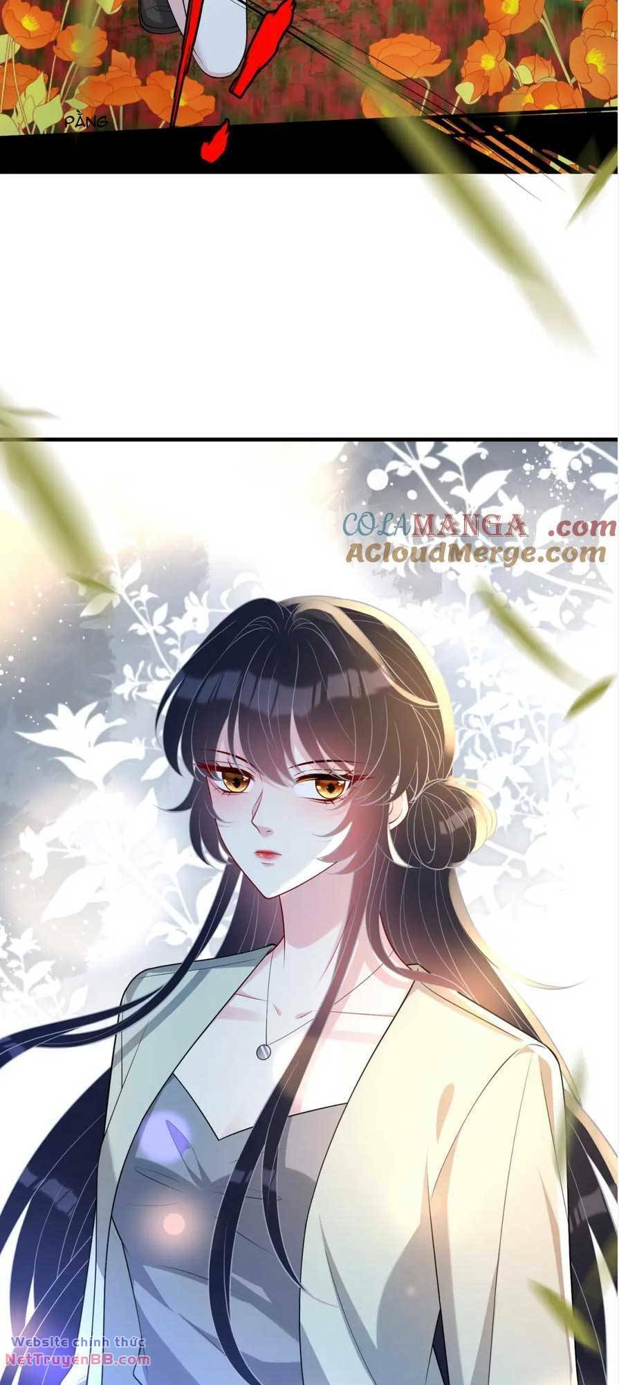 Thiên Kim Toàn Năng Đại Tài - Chapter 132 - Page 7
