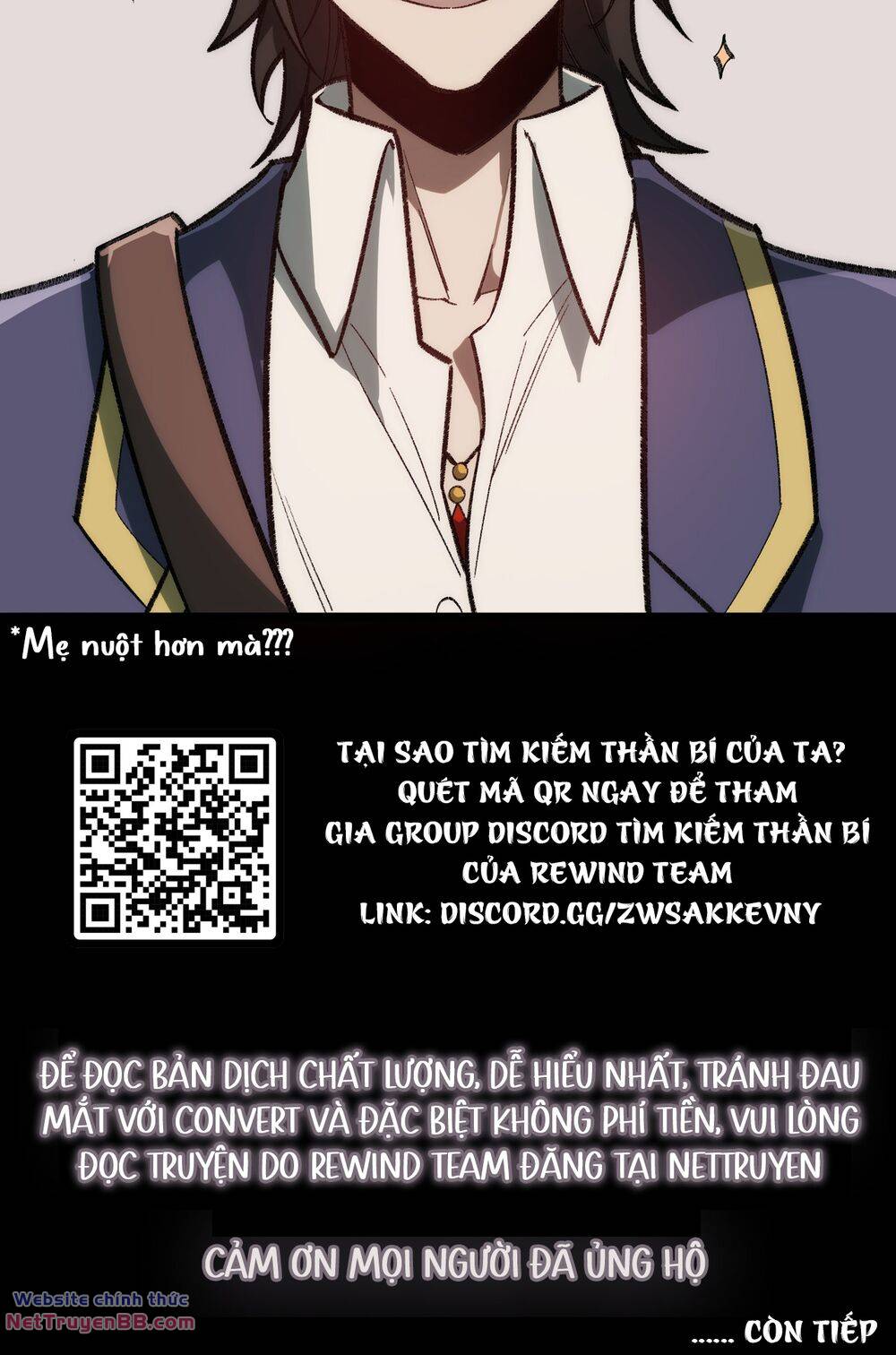 Ta Sáng Tạo Truyền Thuyết Đô Thị - Chapter 34 - Page 27