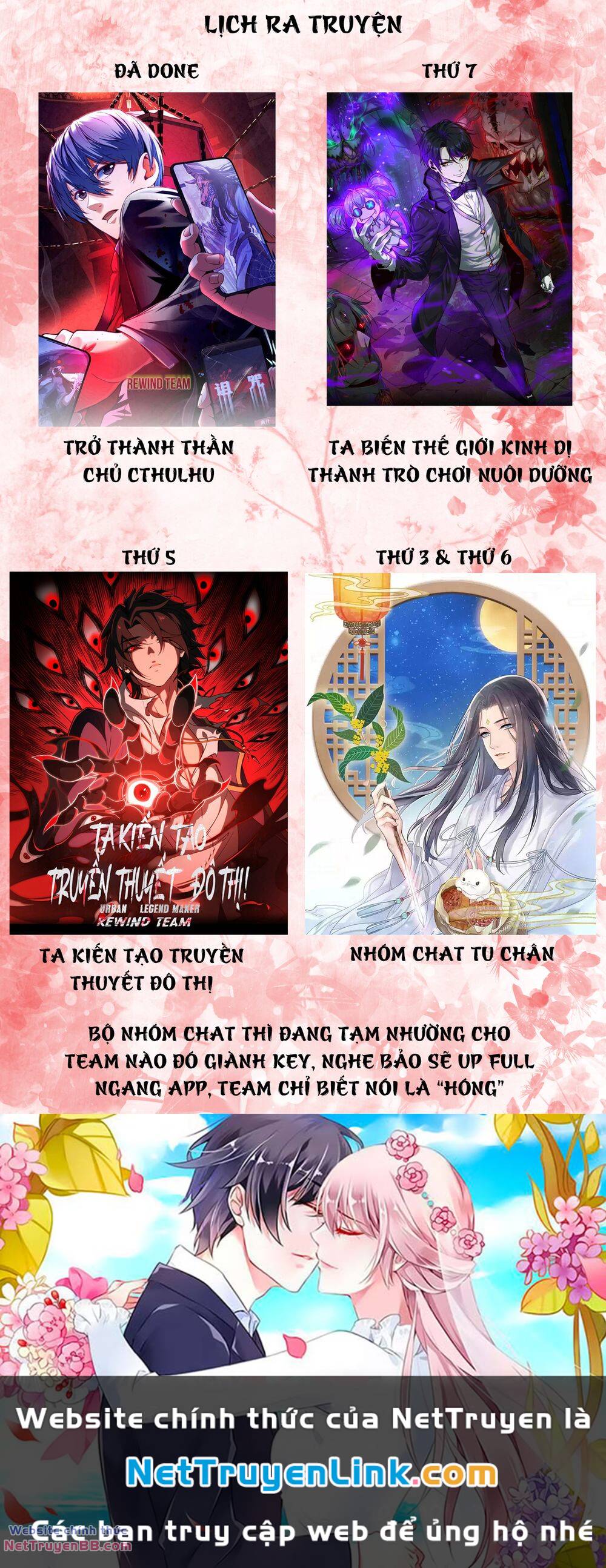 Ta Sáng Tạo Truyền Thuyết Đô Thị - Chapter 34 - Page 30