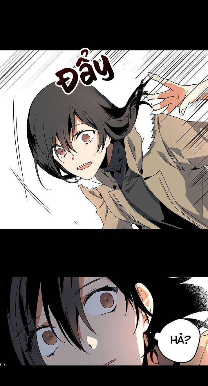 Vị Hôn Thê Khế Ước Của Công Tước - Chapter 1 - Page 14