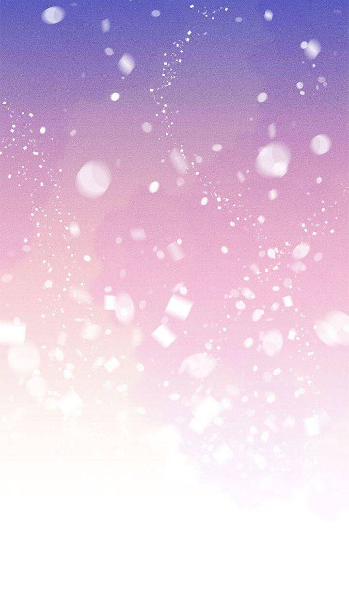 Vị Hôn Thê Khế Ước Của Công Tước - Chapter 1 - Page 19